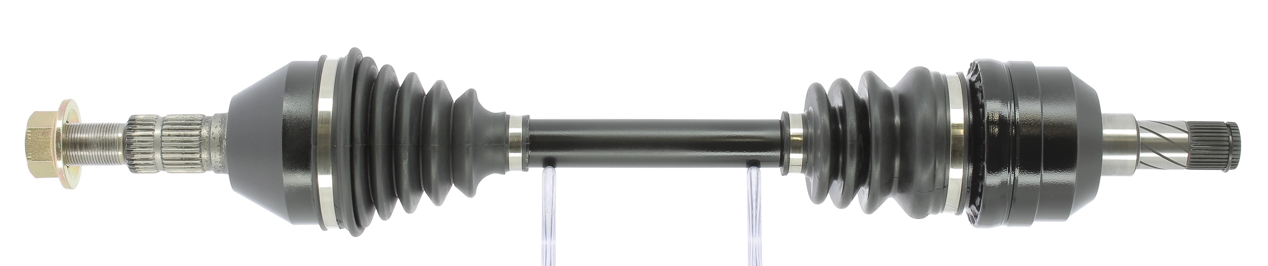Drive Shaft (5382Z)