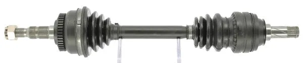 Drive Shaft (5254Z2)