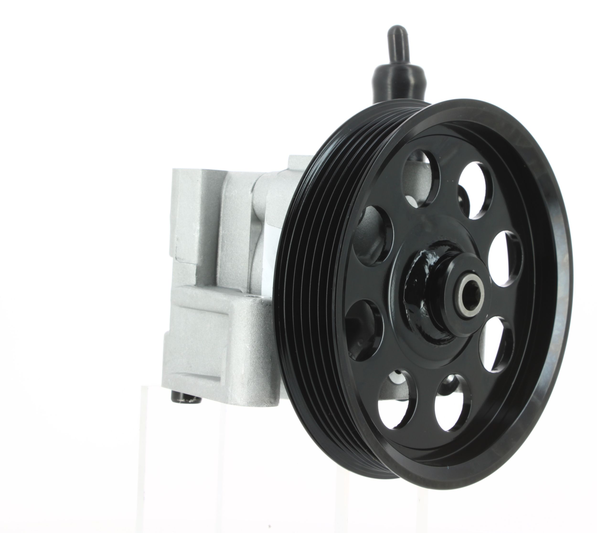 Hydraulic Pump, steering (135462)