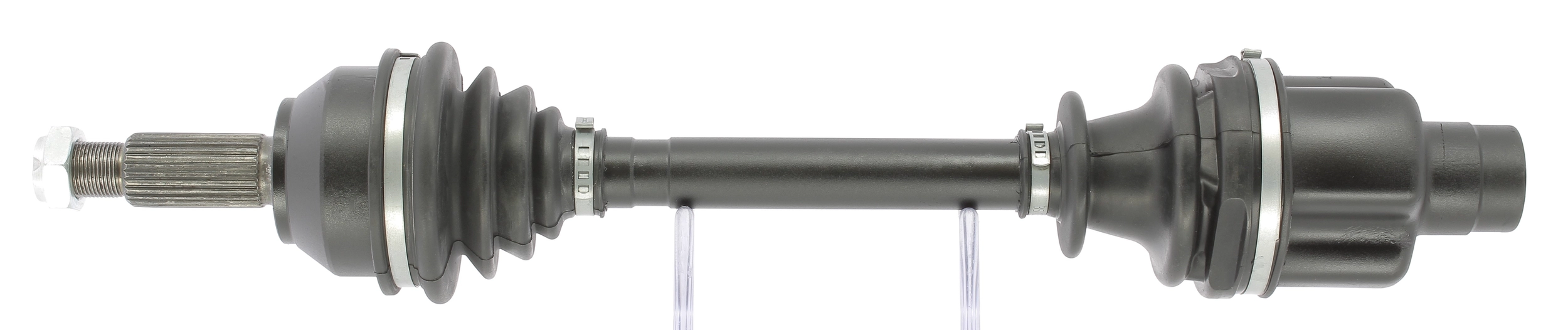 Drive Shaft (5687)