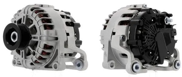 Alternator (4219)