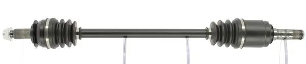 Drive Shaft (50339)