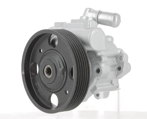 Hydraulic Pump, steering (130337)