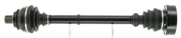 Drive Shaft (5330Z)