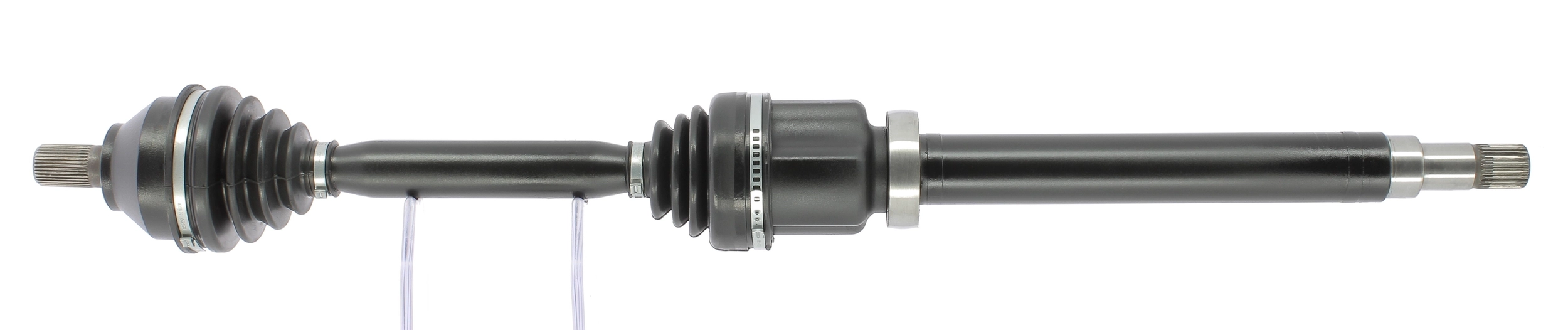 Drive Shaft (5680)