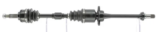 Drive Shaft (7173Z)