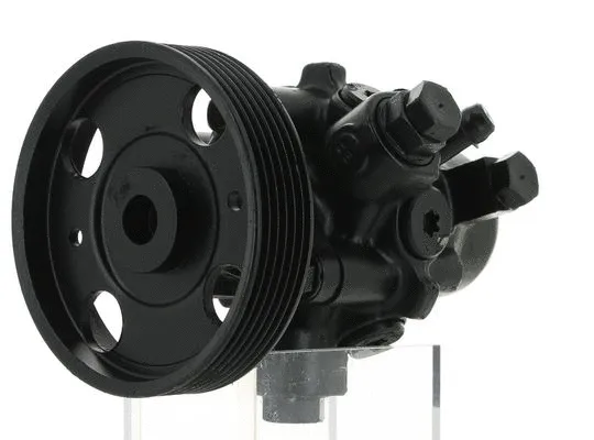 Hydraulic Pump, steering (130327)