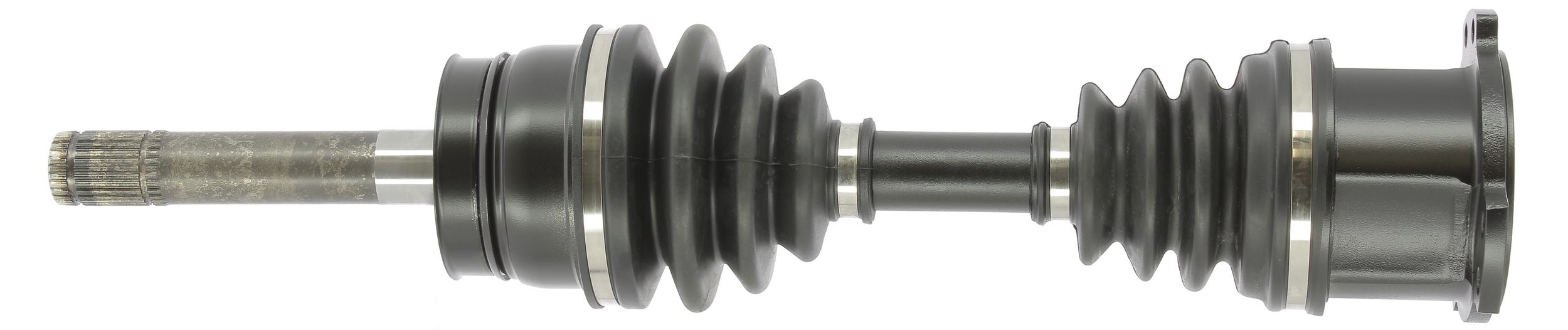 Drive Shaft (51609)