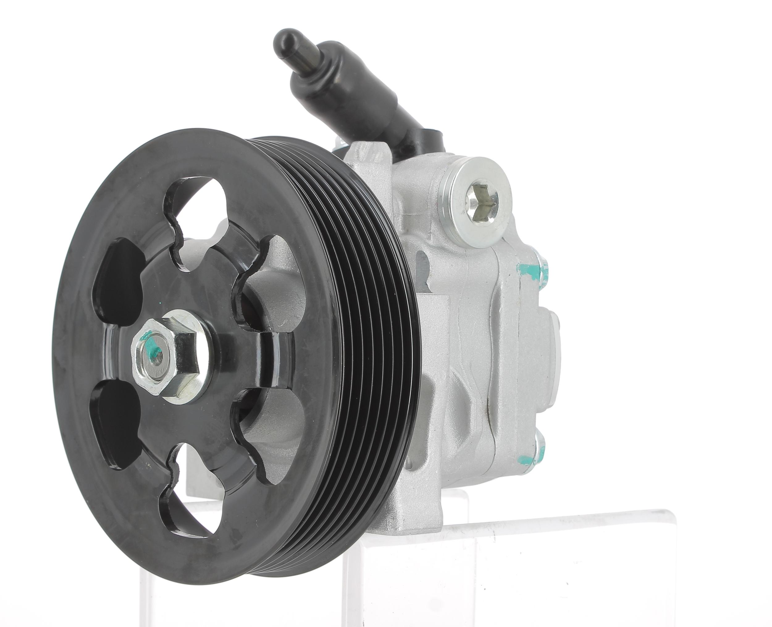 Hydraulic Pump, steering (135211)