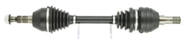 Drive Shaft (5950)