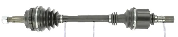Drive Shaft (5037Z)