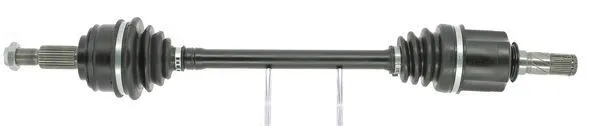 Drive Shaft (50531)