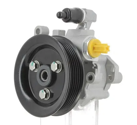 Hydraulic Pump, steering (135048)
