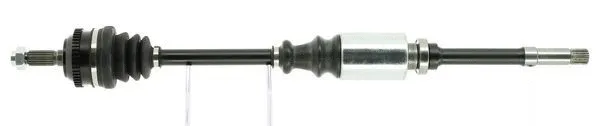 Drive Shaft (5587Z)
