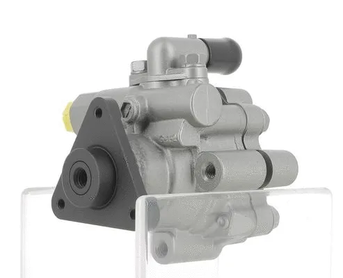 Hydraulic Pump, steering (131506)