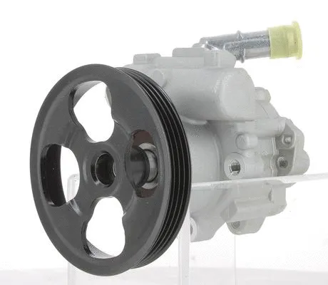 Hydraulic Pump, steering (130333)