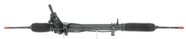 Steering Gear (113004)