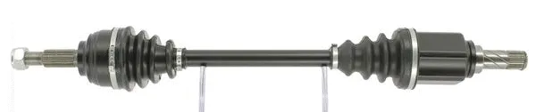 Drive Shaft (50169)