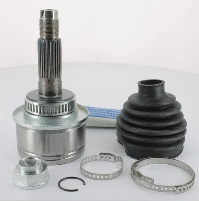 Joint Kit, drive shaft (6714)