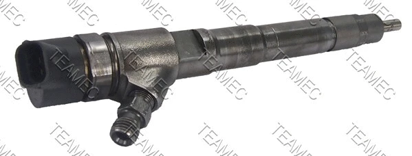 Injector Nozzle (810185)