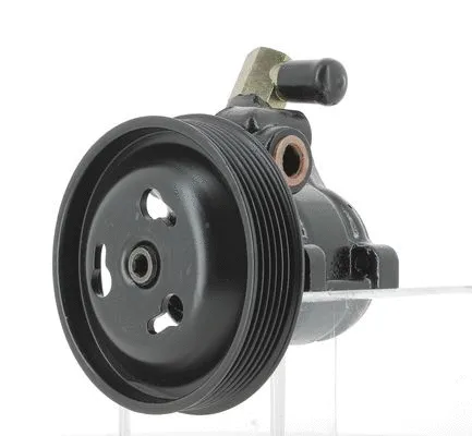 Hydraulic Pump, steering (130158)