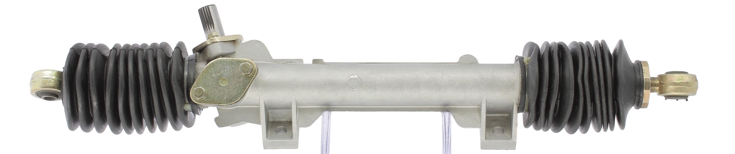 Steering Gear (150086)
