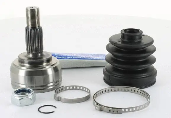 Joint Kit, drive shaft (6537)