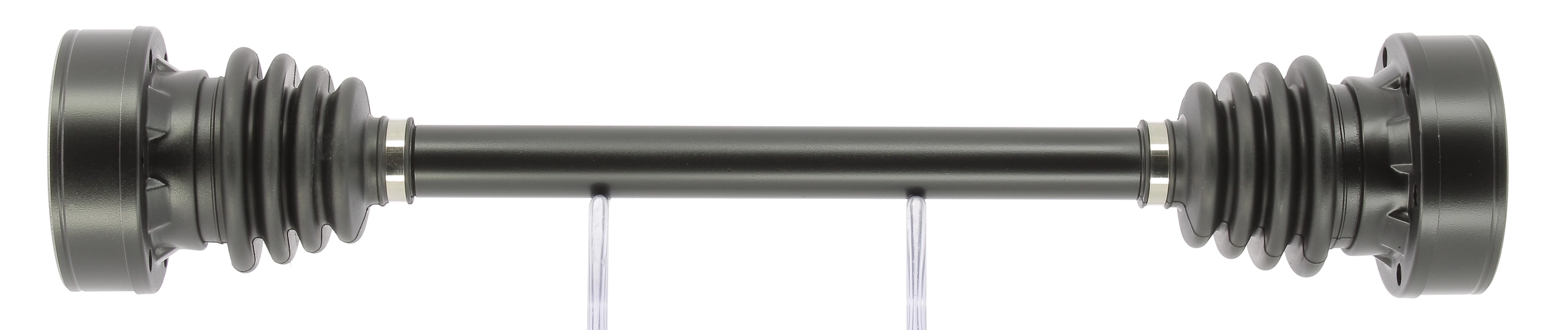 Drive Shaft (50268)