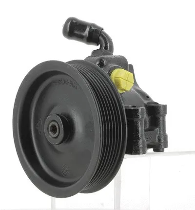 Hydraulic Pump, steering (130192)