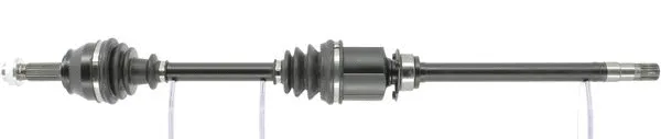 Drive Shaft (5635)
