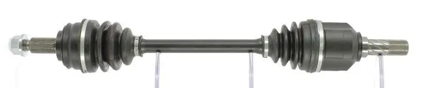 Drive Shaft (7825)
