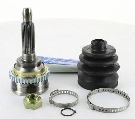 Joint Kit, drive shaft (6414)