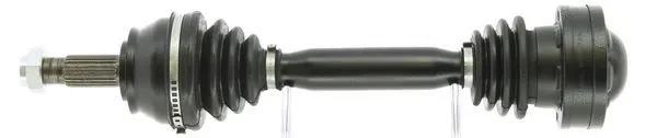 Drive Shaft (5429)