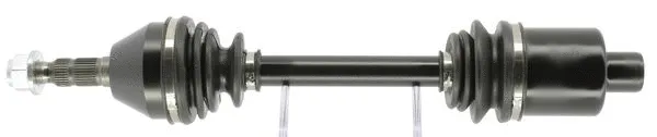 Drive Shaft (5951)