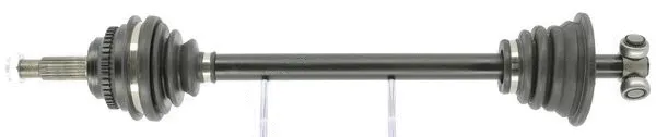 Drive Shaft (5365Z)