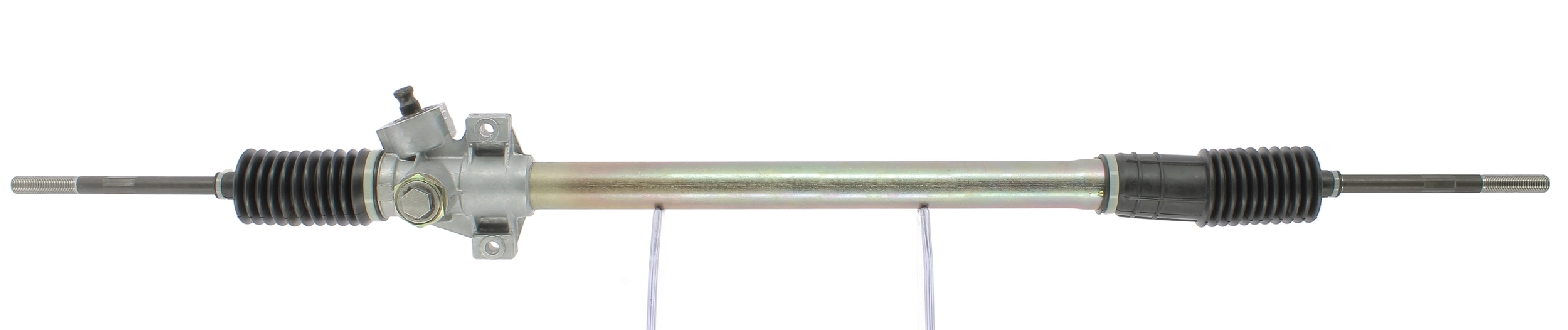 Steering Gear (150387)