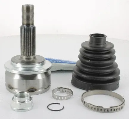 Joint Kit, drive shaft (6743)