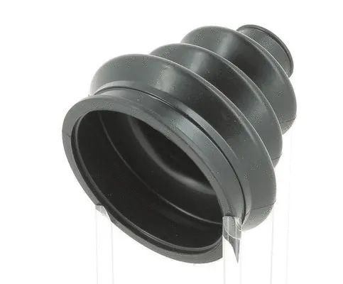 Bellow Kit, drive shaft (1642)