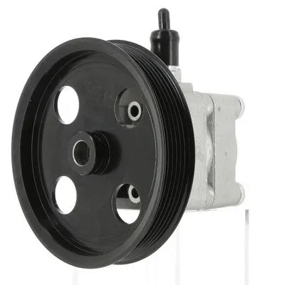 Hydraulic Pump, steering (131338)