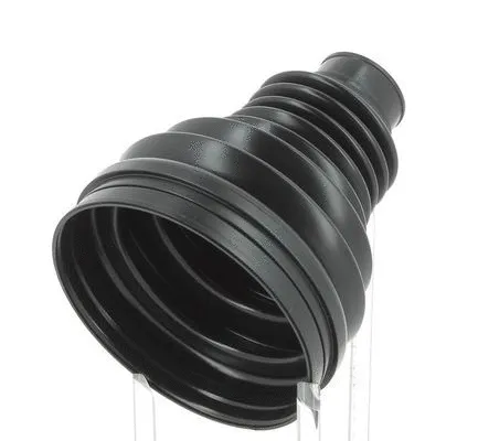 Bellow Kit, drive shaft (1621)