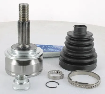 Joint Kit, drive shaft (6177)
