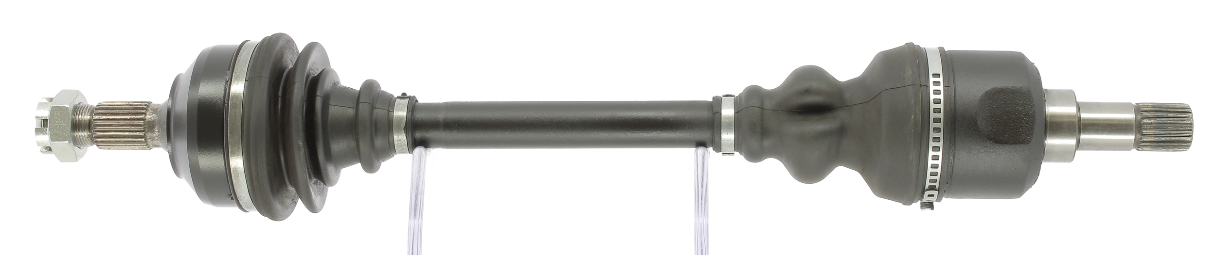 Drive Shaft (5864)