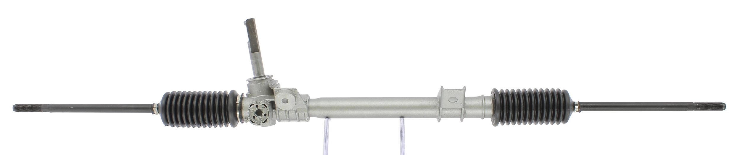 Steering Gear (150934)