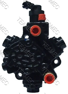 High Pressure Pump (874050)