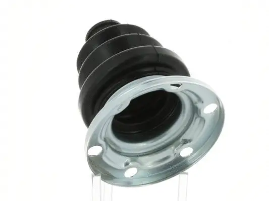 Bellow Kit, drive shaft (1130)
