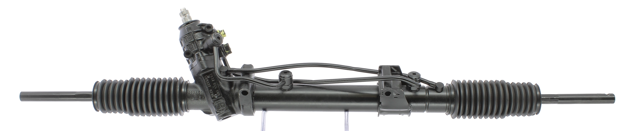 Steering Gear (110039)