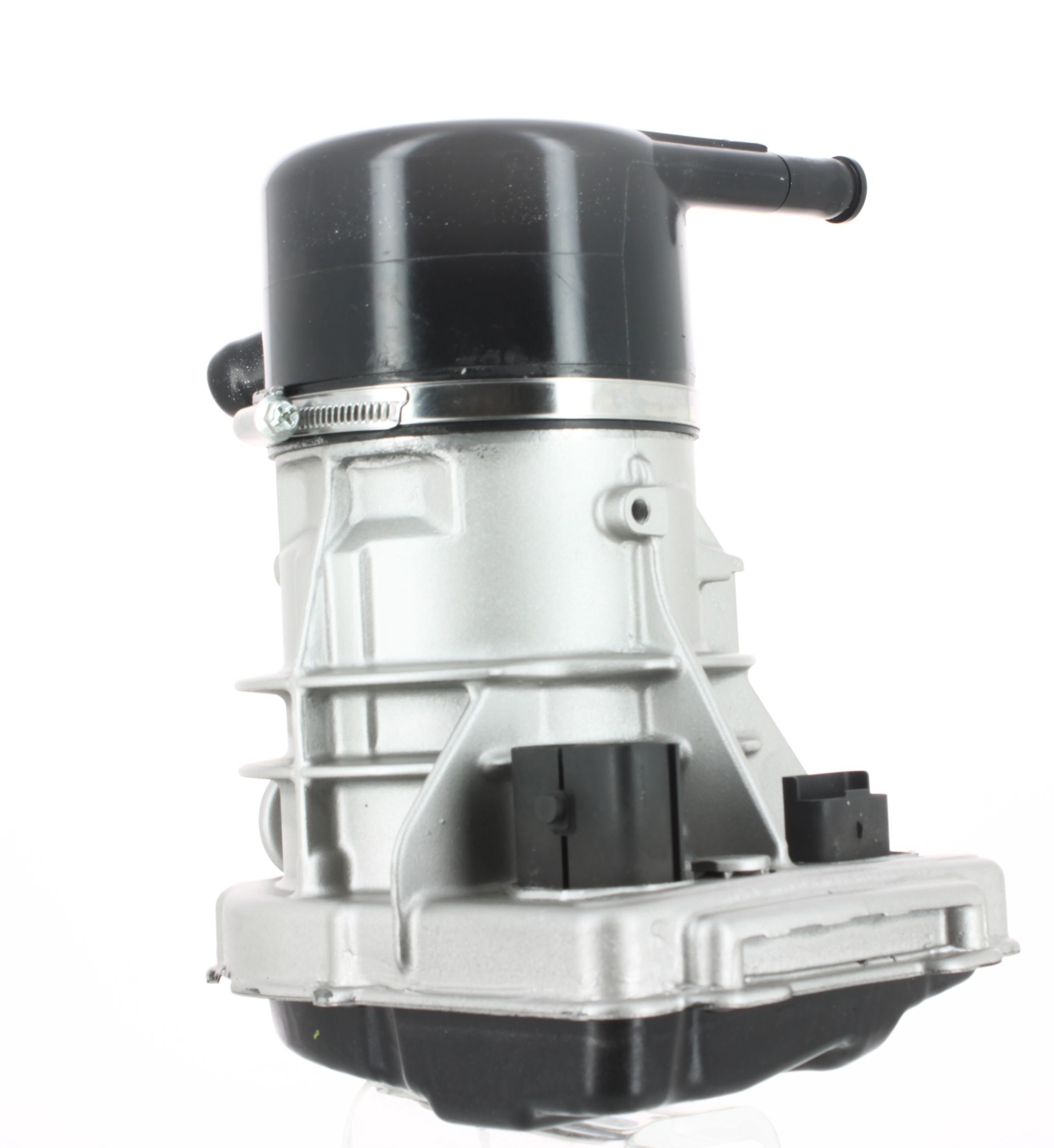 Hydraulic Pump, steering (140003)