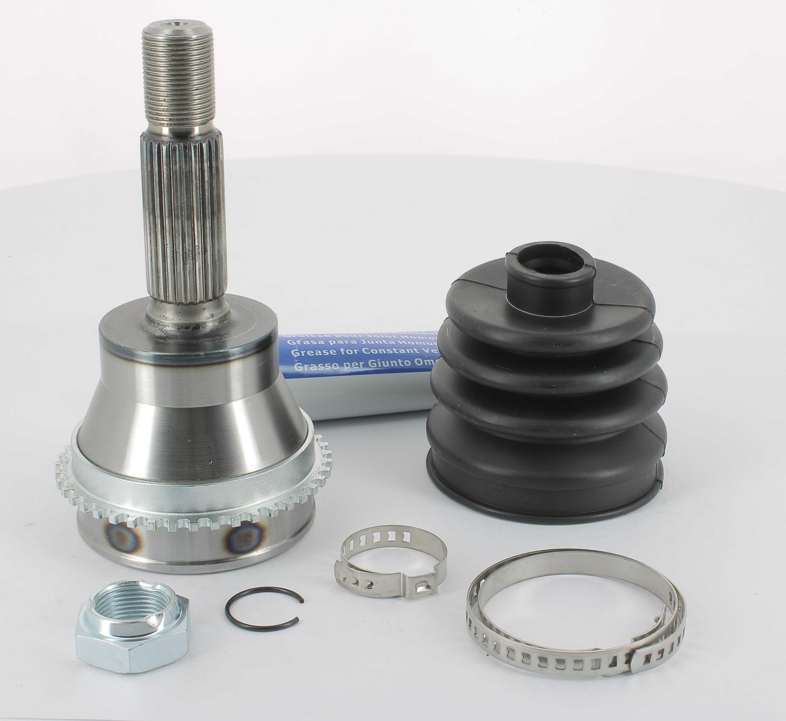 Joint Kit, drive shaft (6121)