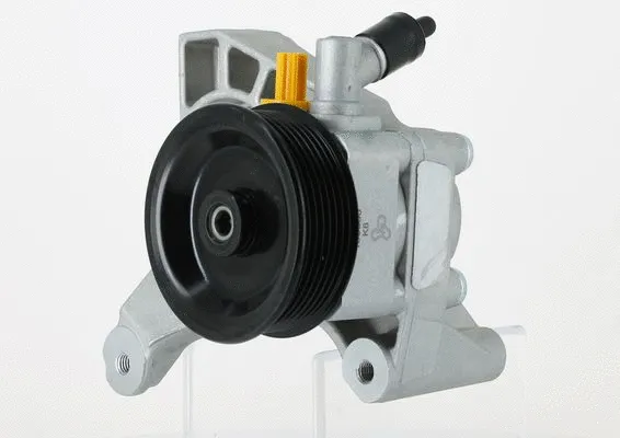 Hydraulic Pump, steering (135333)