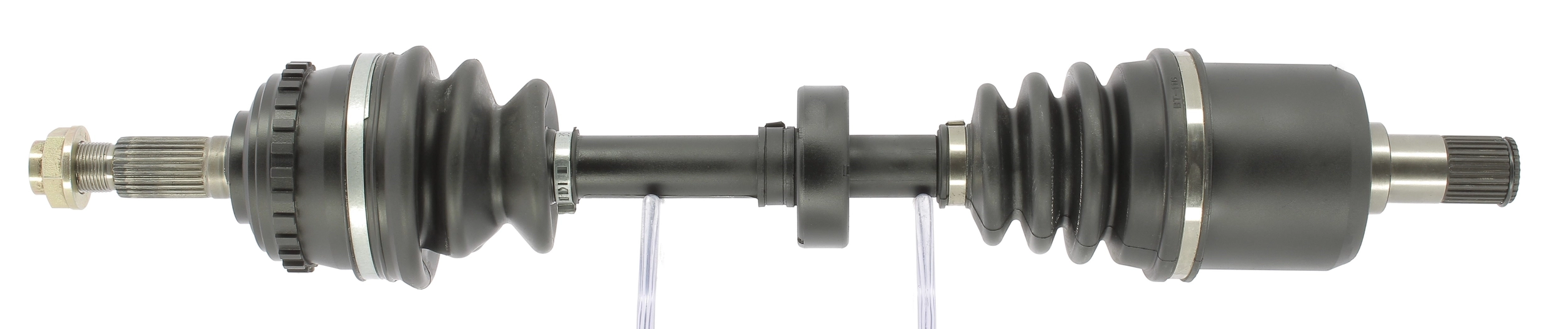 Drive Shaft (5892Z)